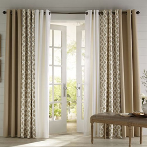 best quality curtains