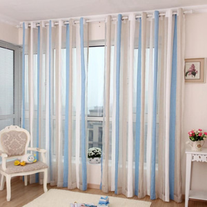 top quality curtains 2022