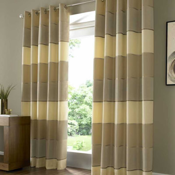 premium quality curtains