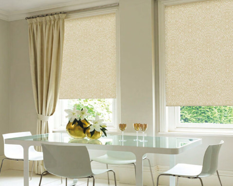 outdoor eyelet curtains