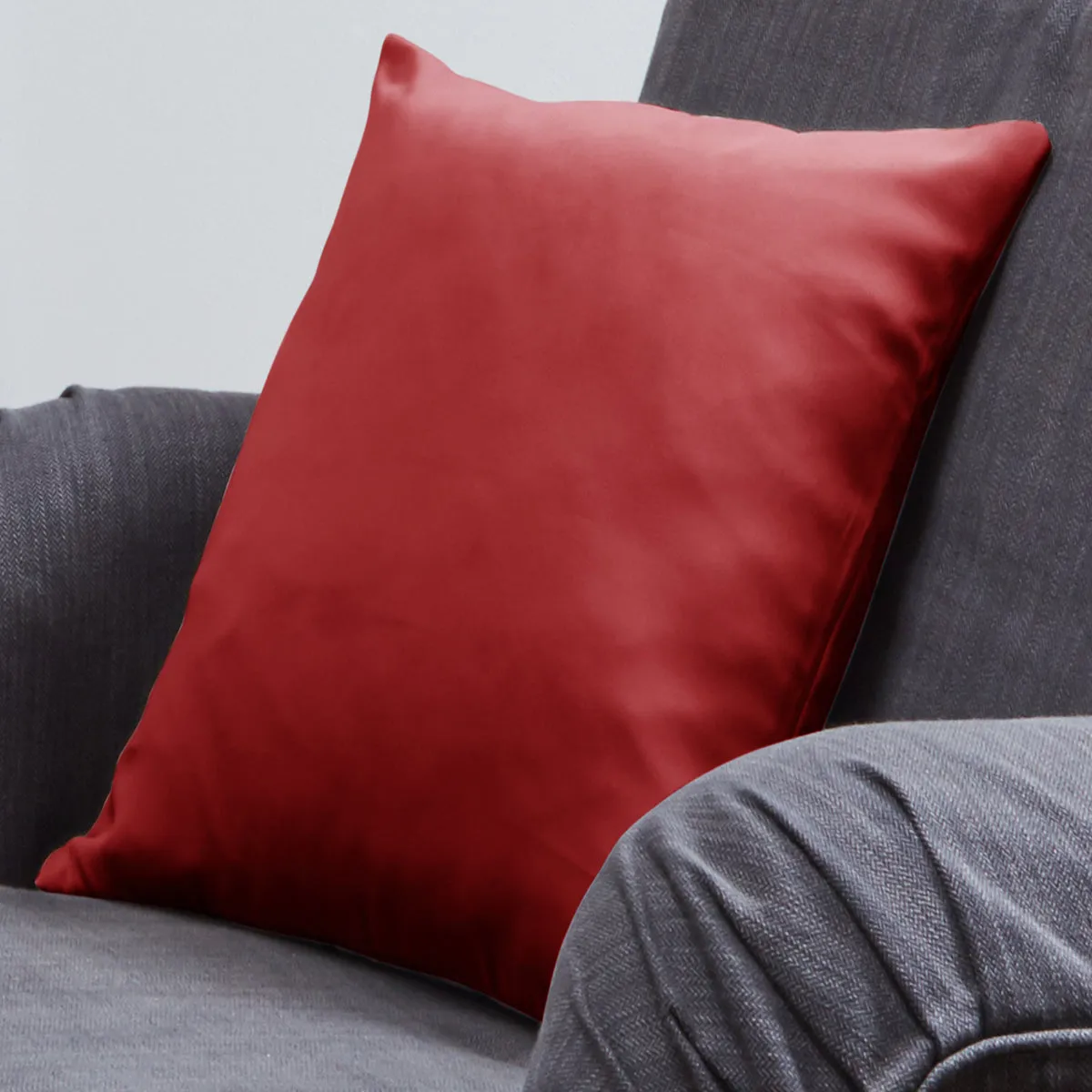 Tie Backs Blackout Curtain