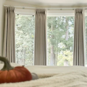 Verona Velvety Texture Blackout