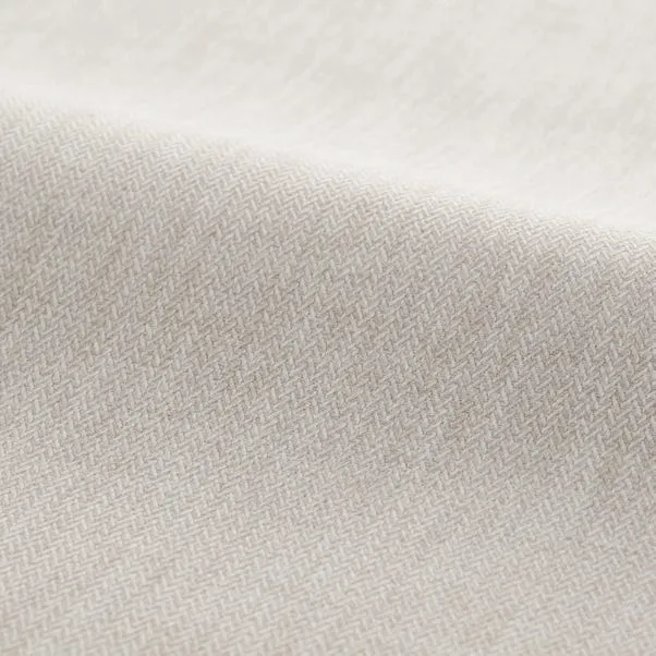 Chiswick Made to Measure Curtains