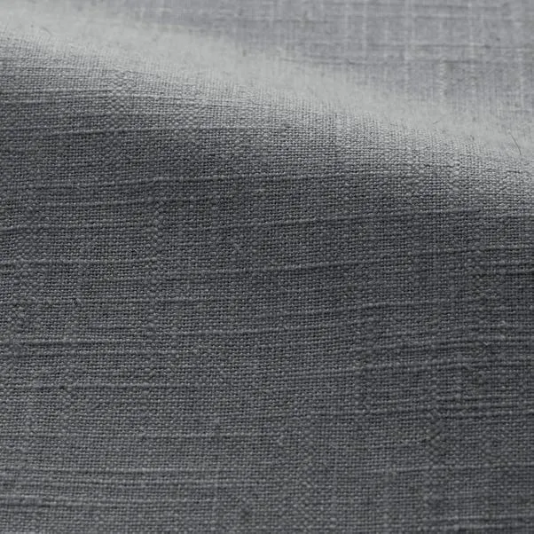 Lienna Made to Measure Grey Curtains