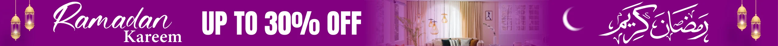 window blackout curtains